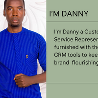 Portfolio Thumbnail 1