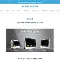 Portfolio Thumbnail 2