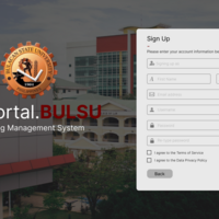 Portfolio Thumbnail 1