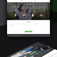 Portfolio Thumbnail 1