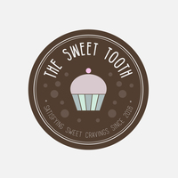 Bakery Logo Design