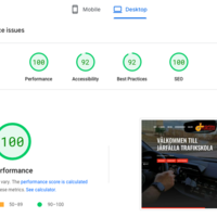 jarfallatrafikskola.se/