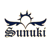 Logo design '18