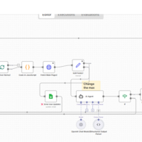 Portfolio Thumbnail 2