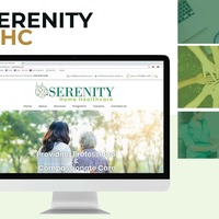 Portfolio Thumbnail 7