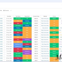 Portfolio Thumbnail 0