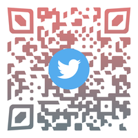 QR Smple
