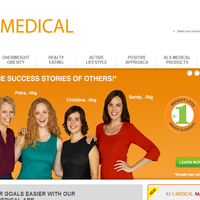 Xls Medical