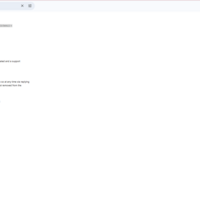 Portfolio Thumbnail 3