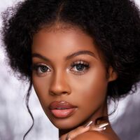 Portfolio Thumbnail 1