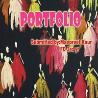 Portfolio Thumbnail 11