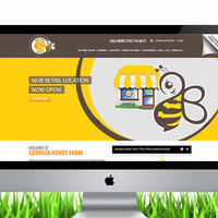 Woo commerce wordpress theme creation