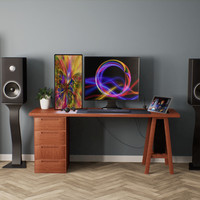 Portfolio Thumbnail 11