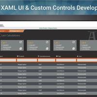 Portfolio Thumbnail 5