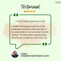 Portfolio Thumbnail 7