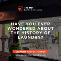 Portfolio Thumbnail 2