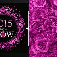 Lancome Presentation