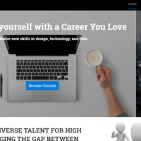 Wordpress editz