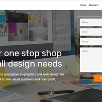 Website
