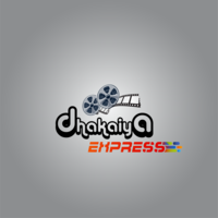 Production House Logo