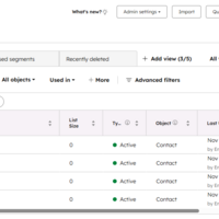 Portfolio Thumbnail 5