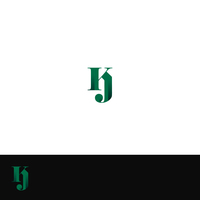 Portfolio Thumbnail 1