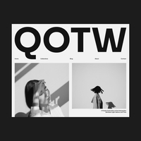 Portfolio Thumbnail 18