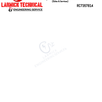 LETTERHEADED
