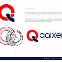 Portfolio Thumbnail 15