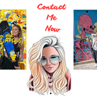 Portfolio Thumbnail 29