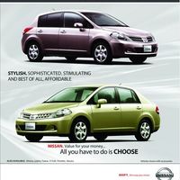 Editorial Ad
