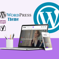 E-Commerce Website Showcase