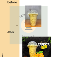 Portfolio Thumbnail 9