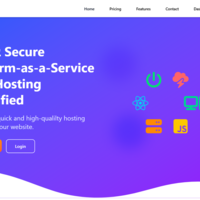 PaaS: Simplified Deployment(Full-stackJs/