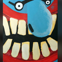 Portfolio Thumbnail 4