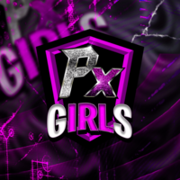 Esports logo