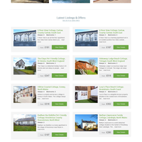 Holiday-Cottages_Shop