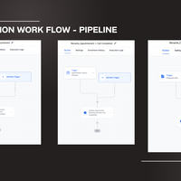 Portfolio Thumbnail 6