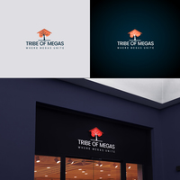 Portfolio Thumbnail 3
