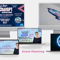 Event Management
