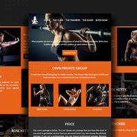 Portfolio Thumbnail 5
