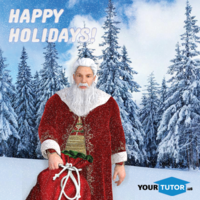 Publication or yourtutor.us