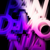 Portfolio Thumbnail 7