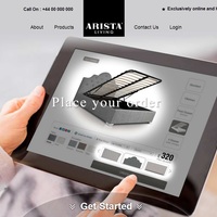 http://deb-proj.com/arista/