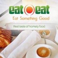 Eat O Eat