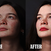 Portfolio Thumbnail 8