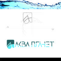 Akva-Planet 