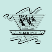 Portfolio Thumbnail 7