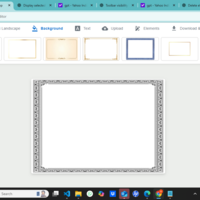 Portfolio Thumbnail 2