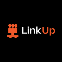 Portfolio Thumbnail 0